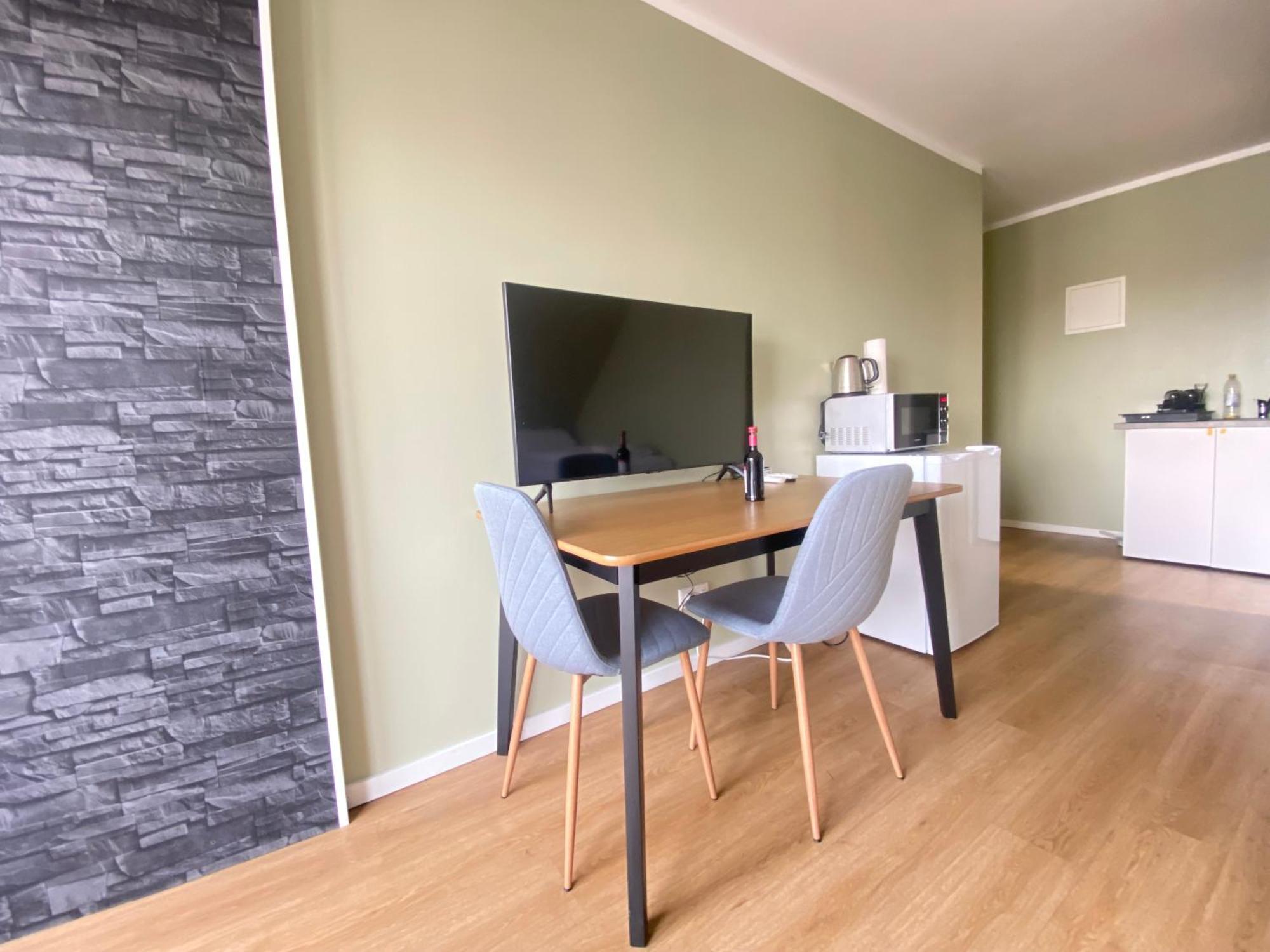Lux Apartments Mörfelden-Walldorf Zewnętrze zdjęcie