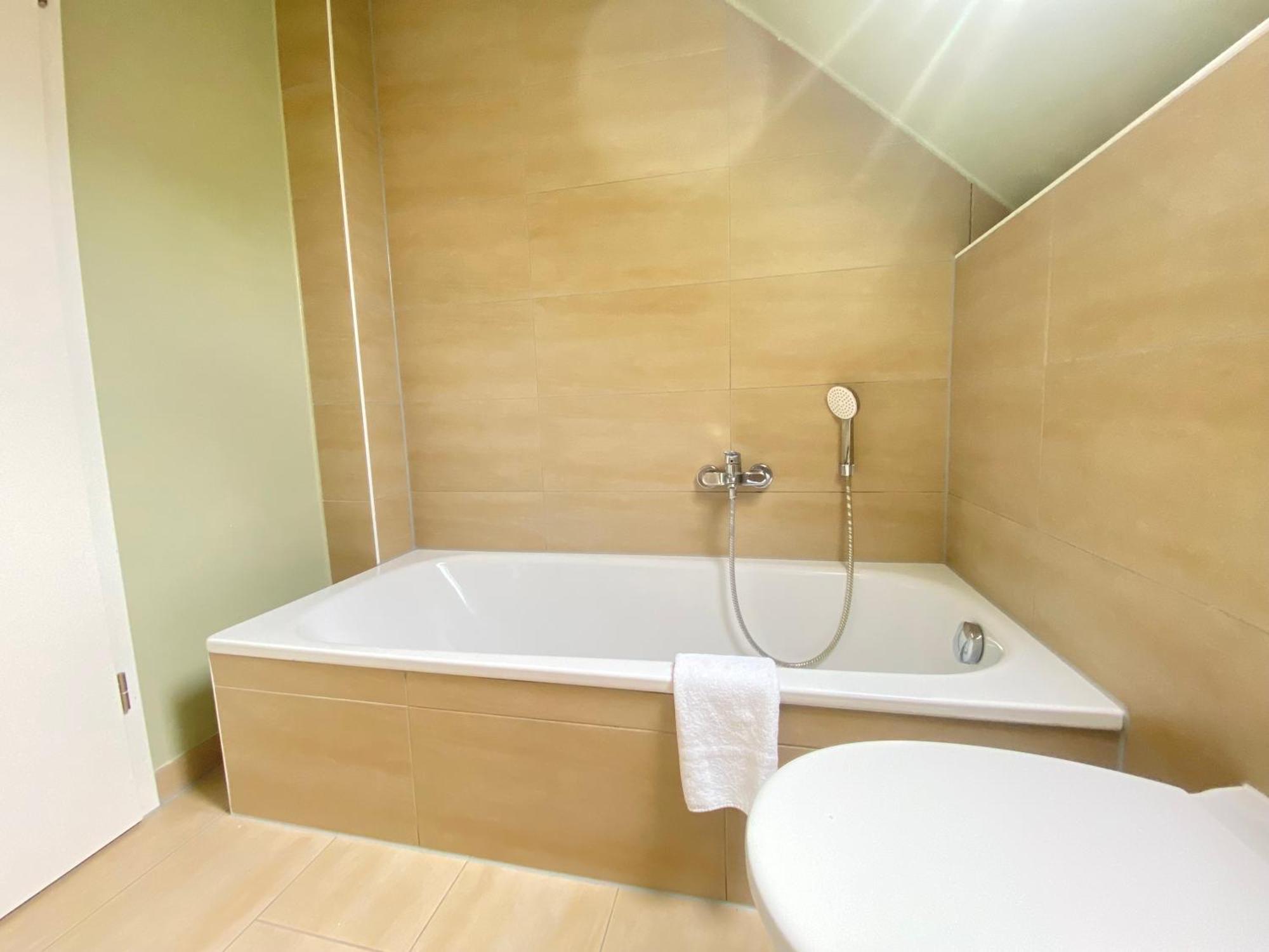 Lux Apartments Mörfelden-Walldorf Zewnętrze zdjęcie