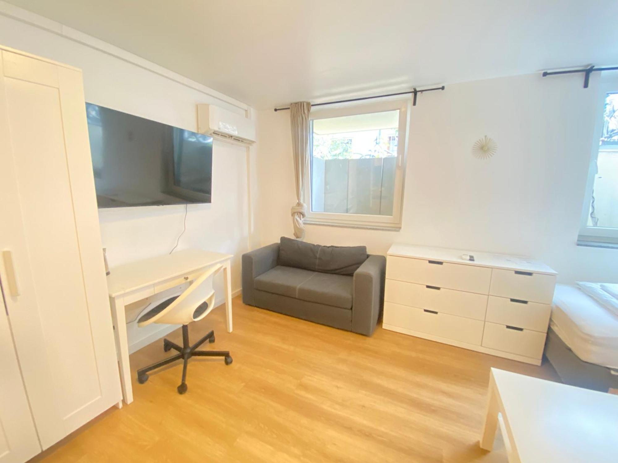 Lux Apartments Mörfelden-Walldorf Zewnętrze zdjęcie
